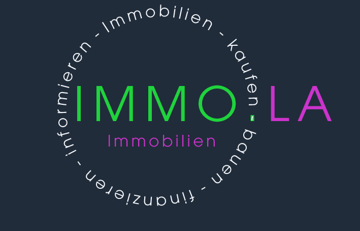 Immola Info Immobilien